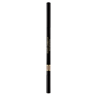 DG MAKE-UP BROW PENCIL 02 DARK BLONDE
